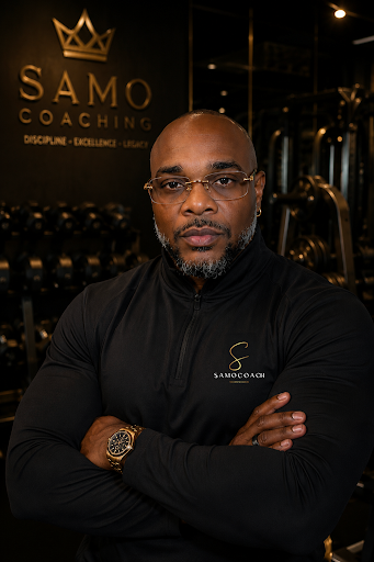 SAMOCOACH — coach-portrait