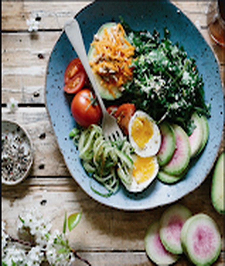 SAMOCOACH — journal-article-nutrition