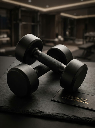SAMOCOACH — shop-hypertrophy